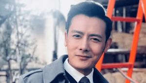 谢宁李嘉明黑子徐海为：从明星到农民的生存抉择