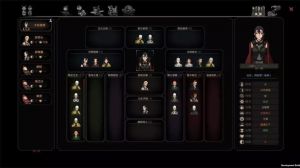 《Witchfire》团队弃用DRM，优秀游戏促玩家转正