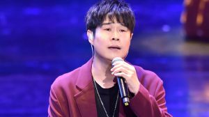 中年男艺人新形象：沙溢徐海乔改造，小沈阳夫妻浪漫演唱会