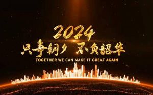 三国杀谋曹丕技能调整引争议，玩家呼吁官方透明处理