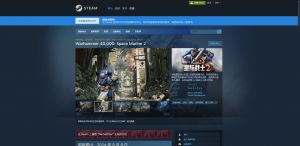《VR战士5 R.E.V.O.》Steam页面开放，多模式4K画质格斗盛宴将至