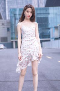 云南女星盘点：10位颜值与才华兼具的璀璨之星