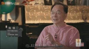 蔡旻佑38岁重唱经典，新版本音乐魅力回归！