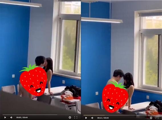 【吃瓜事件】张飞跃母子事件：真相与家庭教育反思