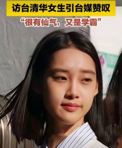 邓紫棋妹妹邓伊伶：17岁新星，高颜值音乐才女引期待