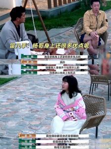 2024新加坡阅文音乐节：巨星云集，狂欢跨年盛典