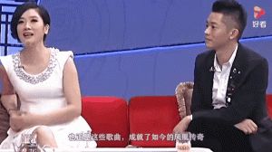 汤灿回归：从辉煌歌唱家到低调生活的传奇转变