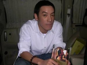 麦浚龙阿娇 从银幕夫妻到娱乐圈压力下的爱恨情仇