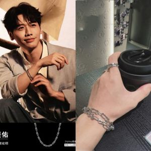 蔡旻佑去世 才华歌手生命无常，反思抑郁症防治