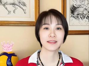 赵蕊蕊44岁生日广东独享，感恩生活！