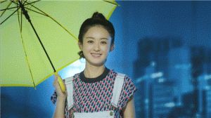 娱乐圈八卦 王星越演技受赞，爆姐谈坚持，迪丽热巴新剧动态等