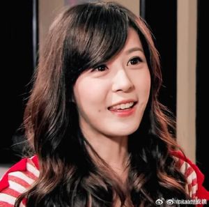 李金铭失踪传闻？粉丝急坏了！