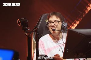 T1零封MKOI晋级八强，历史战绩达十次第一