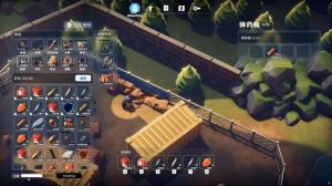 王者荣耀十周年推新作，《逃离鸭科夫》创国产独游销量纪录