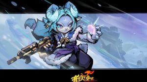 古阿扎摩托摇，舞姿惊艳，写真绝美，直播真女神