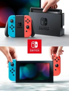 《达尔文悖论》宣布延期至2026，Switch版取消登陆，Switch2新增