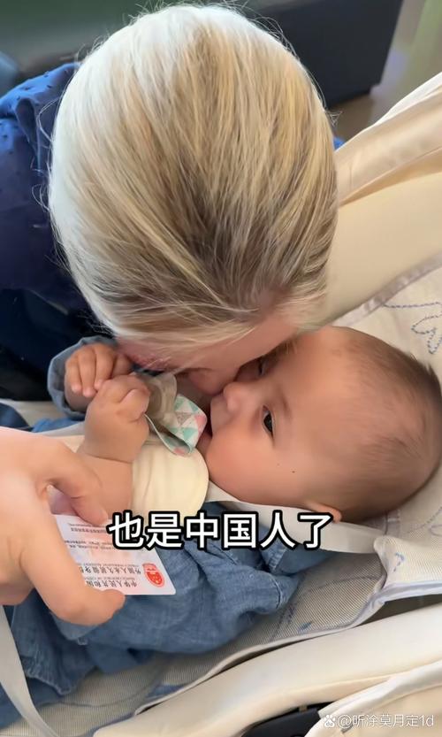 瑞恩宝贝3岁离世,妈妈坚强带病童,呼吁关爱特殊儿童 瑞恩宝贝3岁离世,妈妈坚强带病童,呼吁关爱特殊儿童