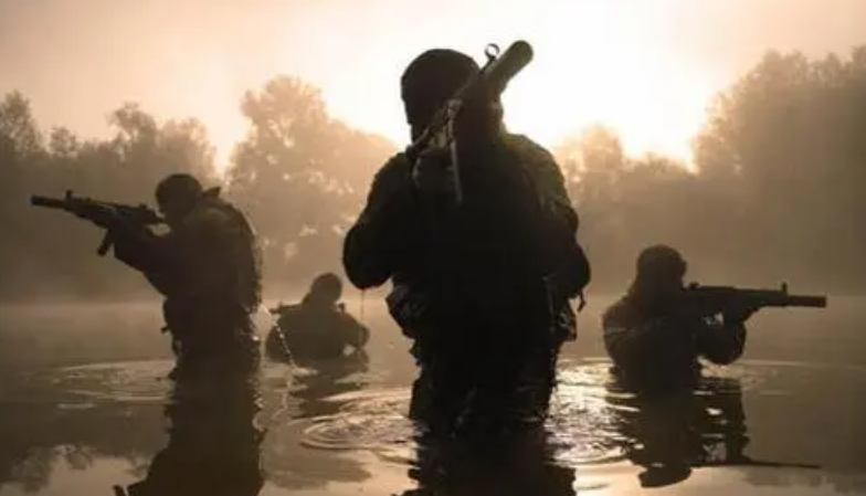 1976太湖冤魂录音在哪听,鬼魂作祟还是科学原因? 1976太湖冤魂录音在哪听,鬼魂作祟还是科学原因?