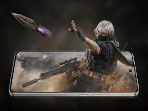 《ARC Raiders》获赞技术顶尖，虚幻5引擎应用惊艳