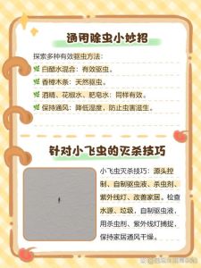 快速育虫方法_牛粪豆腐渣麦糠育蛆养鸡，低成本高效益！