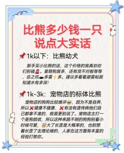 闺蜜想买我宠物，我竟要价十万！