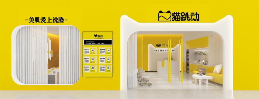 爱猫协会24小时人工热线，发现流浪猫受伤？快打96110！全国动物救助热线，专业又高效！