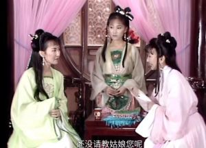翠青蛇认主人的表现，漂亮毒蛇，认主护家，养需知识