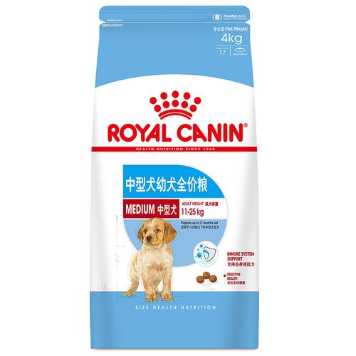美士狗粮 老牌子好粮,狗狗爱吃 美士狗粮 老牌子好粮,狗狗爱吃