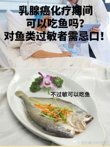 增氧片对鱼有什么危害吗，鱼儿增氧片别乱用，过量有害需注意