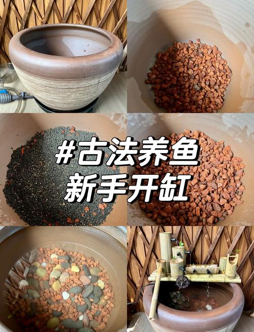 狗狗能感觉到主人不想养它么，狗狗超懂你，表情气味全看穿