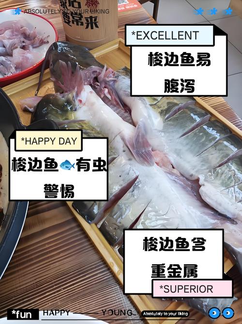 为什么湄公鱼尽量少吃,湄公河鱼污染重,龙利鱼更安全,吃鱼要留心健康 为什么湄公鱼尽量少吃,湄公河鱼污染重,龙利鱼更安全,吃鱼要留心健康