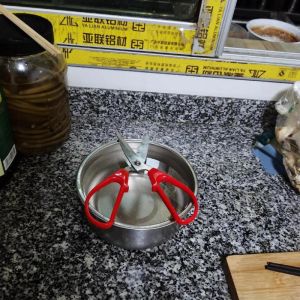 找猫剪刀大法真的管用吗，剪刀找猫大法靠谱吗？