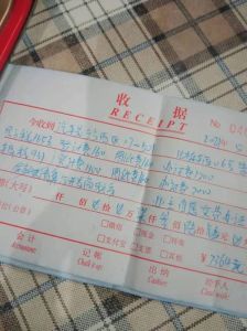饲养绿鬣蜥武汉需不需要办证，武汉养绿鬣蜥，需办证？环境食物要注意！