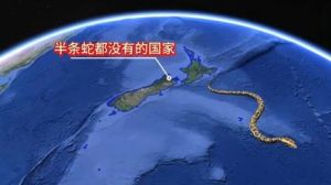 大狗叫声大全40分钟,狗叫千奇百怪!真实声音太传神了 大狗叫声大全40分钟,狗叫千奇百怪!真实声音太传神了