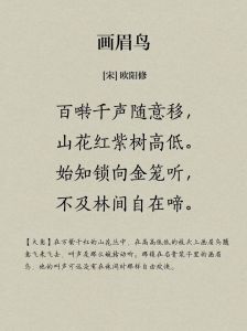 画眉鸟飞到家怎么赶出去，超声波闪光香料防鸟网