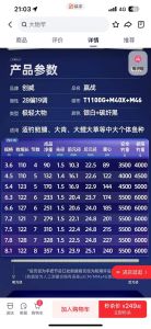 为什么海竿一天不上鱼，鱼钻深水，换个地方，灵活用饵！