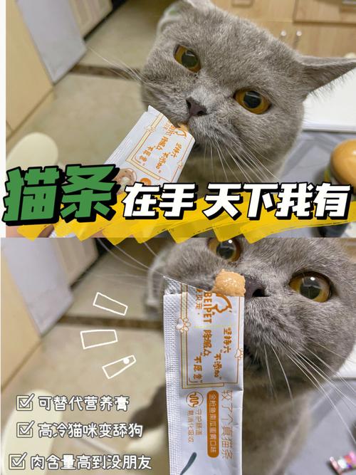 甜狗老公是个粘人精未删减,甜腻粘人精老公,超戳心! 甜狗老公是个粘人精未删减,甜腻粘人精老公,超戳心!