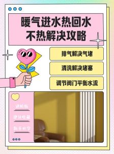 狗狗嫌地暖太热怎么办，狗狗怕地暖太热？给它凉垫和水就舒服啦！