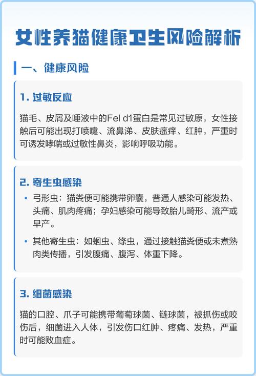 养猫的风险有多大,养蓝猫好处多?先看看这些烦恼! 养猫的风险有多大,养蓝猫好处多?先看看这些烦恼!