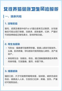 养猫的风险有多大，养蓝猫好处多？先看看这些烦恼！
