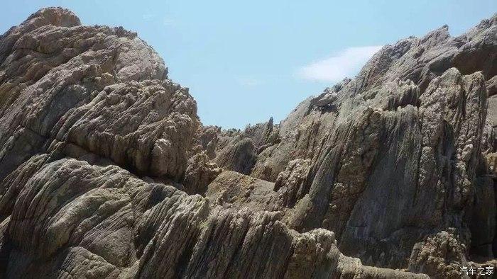 猫头山我来了最经典三个角色，萌名海景山，治愈好去处！