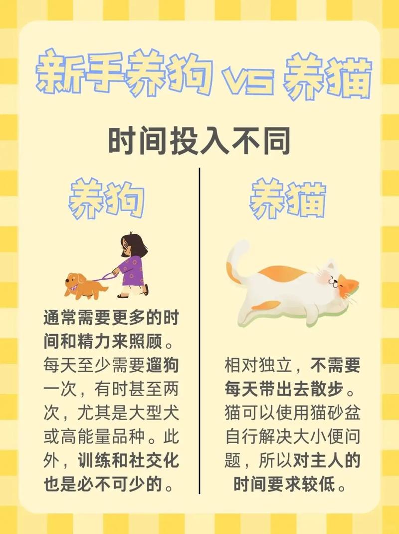 金鱼养3条比较招财,养金鱼招财,单数吉,金红旺,风水要注意! 金鱼养3条比较招财,养金鱼招财,单数吉,金红旺,风水要注意!