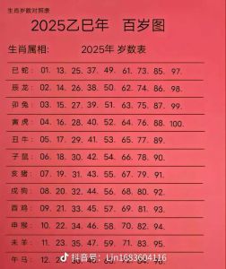 兔生肖是那一年，温柔智慧，传统文化一代表