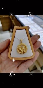蛇盘兔手工制作，手工蛇盘兔，寓意吉祥代代富