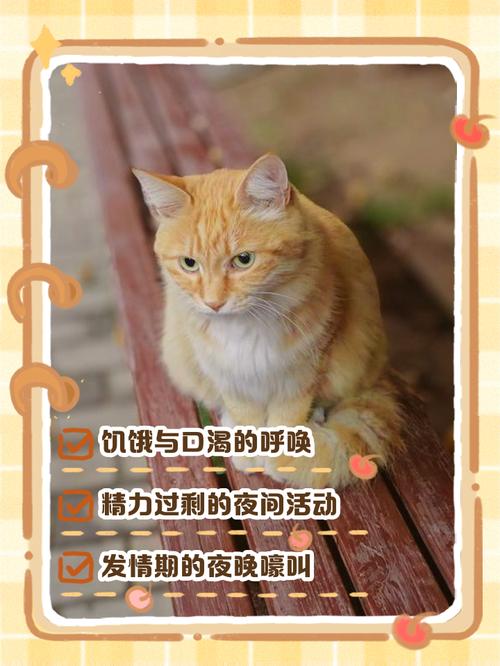 猫突然大叫然后躲起来,猫咪爱尖叫躲藏的原因及如何安抚 猫突然大叫然后躲起来,猫咪爱尖叫躲藏的原因及如何安抚