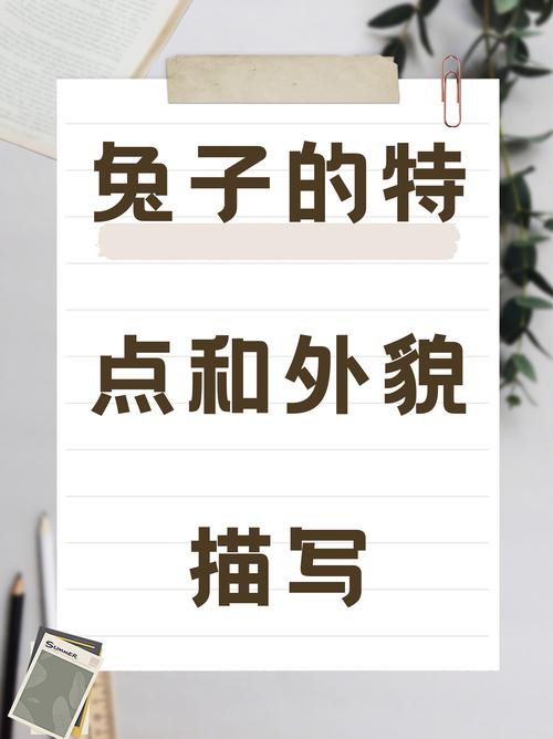 兔子有灵性吗会不会认识人,兔子聪明懂人,很亲人,是贴心伴侣 兔子有灵性吗会不会认识人,兔子聪明懂人,很亲人,是贴心伴侣