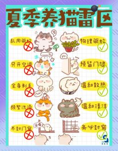 乌龟10分钟能爬多远，乌龟慢是生存智慧，有耐力不怕饿