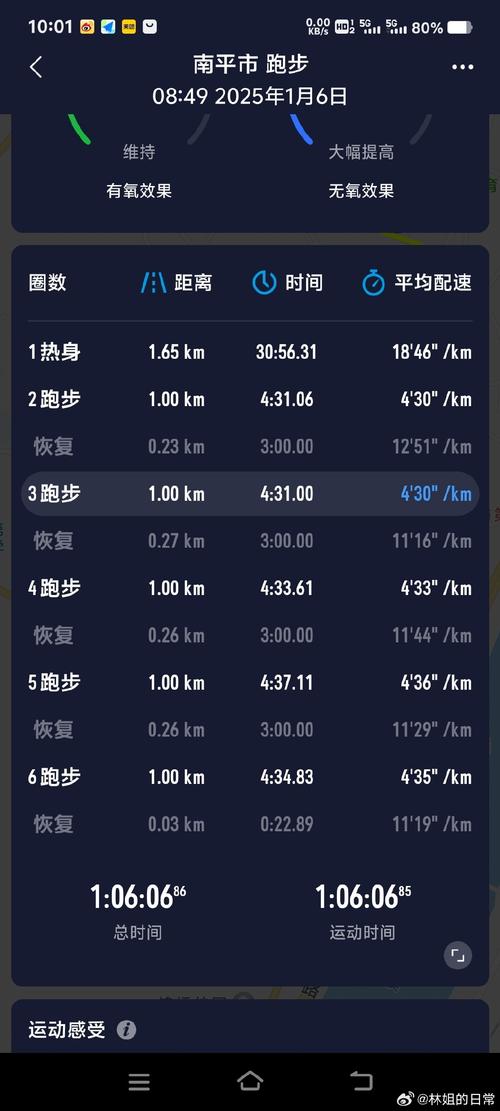乌龟心跳最慢一分钟多少次，乌龟心跳慢长寿，变温省电活到老