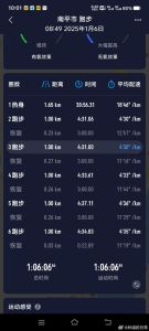 乌龟心跳最慢一分钟多少次，乌龟心跳慢长寿，变温省电活到老