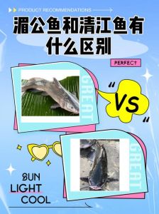 眉公鱼为什么不能随便吃，淡水鱼但需注意食用人群